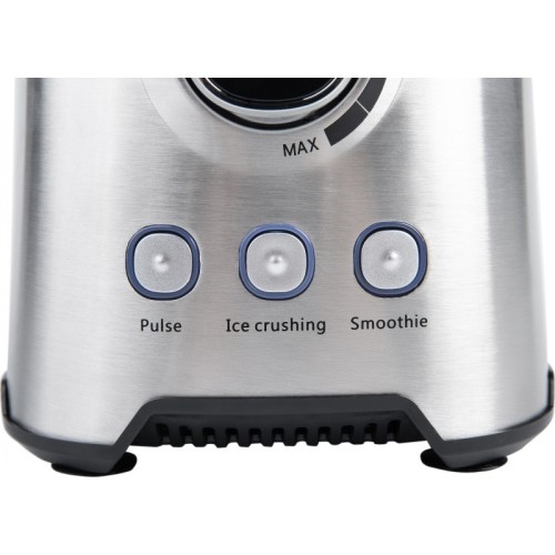 BLENDER ROHNSON R-583 INOX 1400W 1.5LT